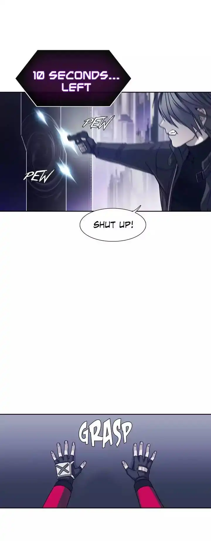 Unknown Code Chapter 33 10